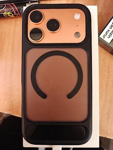 honor 9 d: Telefon yeni kimidir 9 ay erzinde 70 defe zaradkaya taximisham — 1