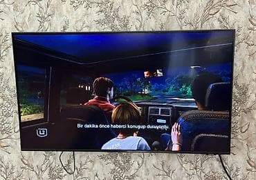 Elektronika: Sony PlayStation 4 Pro : 1TB YADDAS 12Ay Qizil Zemanet 2 Tam orginal — 10