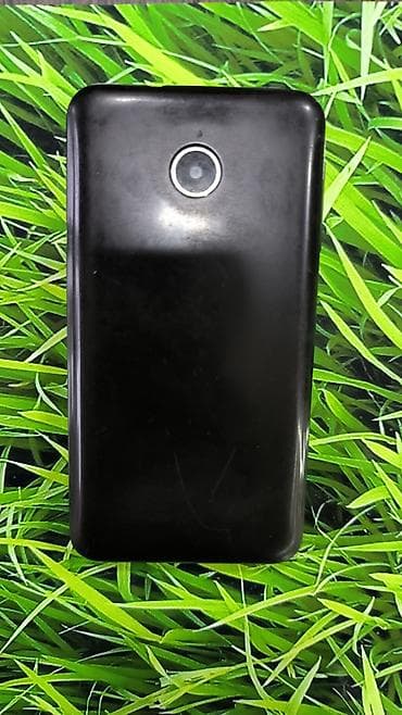 usb hard disk: Huawei rəng - Qara, Sensor — 2