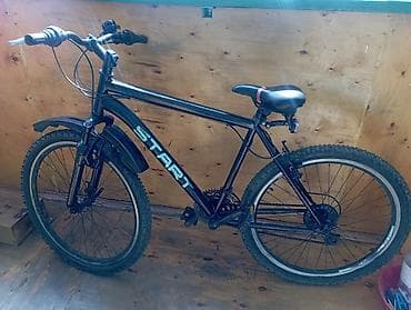 Yaxşı vəziyyətdədir sonu 80 manatdır