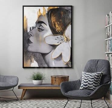 ketan tablolar: ⭐️Dəyərli müştərilərimiz istədiyiniz və özəl günlərinizin şəkillərinən — 29