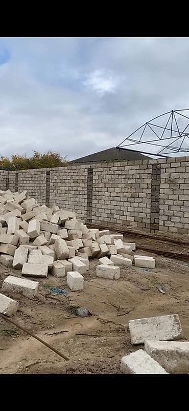 8 mkr: 6 sotdu Teze bravonun yanında 4 cu dongede giren kimi solda evin — 1