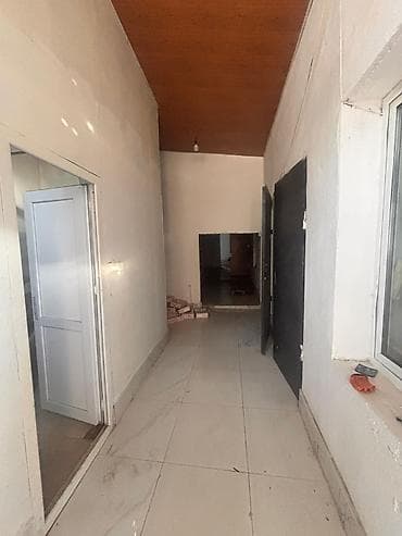 Daşınmaz əmlak: 7 sot, Tikinti, Kupça (Çıxarış) — 7