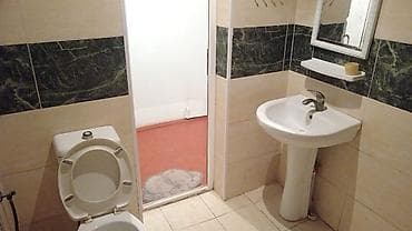 kiraye ev ecemi: ADELNİ. 1 otaqlı həyət evi kiraye verilir SABUNÇU bazarına marşruta — 9