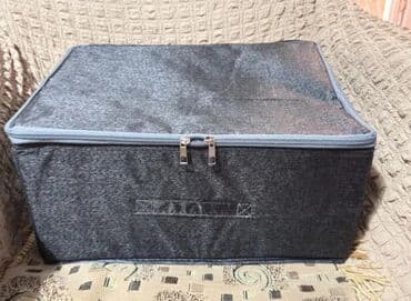 string alt paltarı: Yenidir paltar, dəsmal, şalvar ne istəsəz yığmaq olar — 1