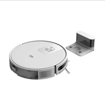 Audio: Tozsoran Beko, Quru təmizləmə, Kredit yoxdur — 1