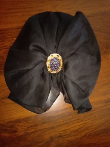 multivita ampula qiyməti: Бантик. Цена 5 ман — 1