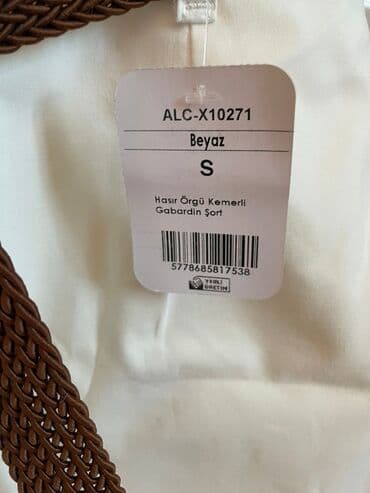 детские шорты для роллеров: Шорты, M — 4