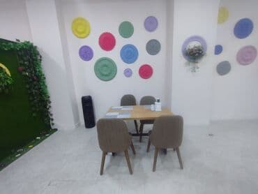 капсульная кофемашина баку: Kafe Restoran avadanliqlari hamisi birlikde satilir kafeye aid ne — 6