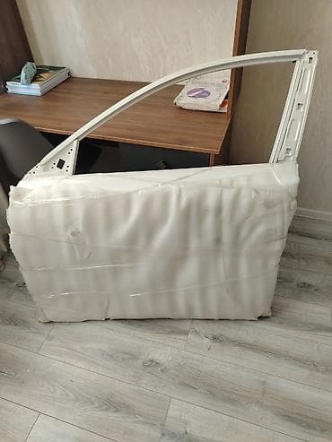 Sol ön, Changan 05, 2025 il, Çin, Ünvandan götürmə lalafo.az -da Sol ön, Changan 05, 2025 il, Çin, Ünvandan götürmə
