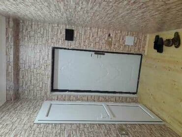 продать квартиру в баку: 2 комнаты, Новостройка, 57 м² — 12