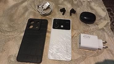 xiaomi smart saat: Xiaomi 
 Barmaq izi — 2