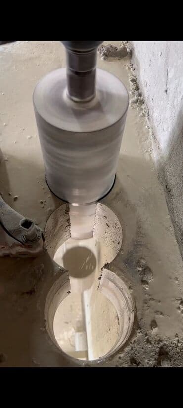 qapi: Beton kesimi beton kesen beton deşen betonlarin kesilmesi deşilmesi — 11