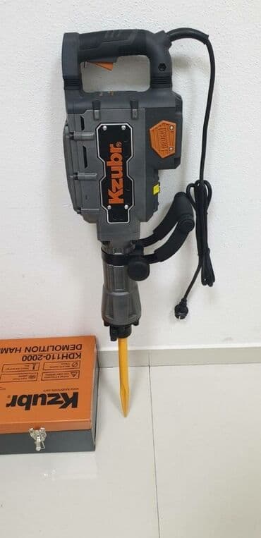 norm sement 400 marka qiymeti: Malatok yeni keyfiyyətli təmiz mis sarğı ilə yeni 
1700w — 1