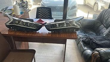 bolt operator nomresi: Hyundai və kia ehtiyyat hissələrinin gürcüstandan gətirilməsi taivan — 4