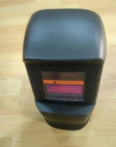 masqa: Xamiliyon Maska Yeni Keyfiyyətli ünvan koroglu metrosune catdirmemiz — 1