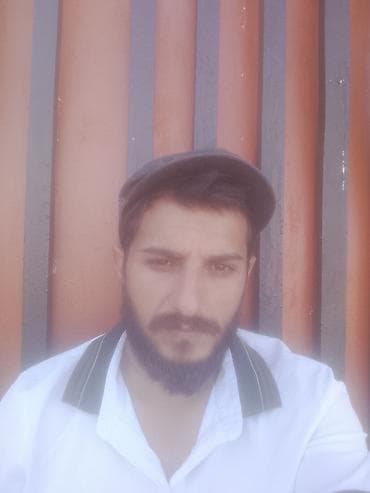 part time i: Salam
günlük fəhlə lazımdırsa 2-3 nəfərik — 1