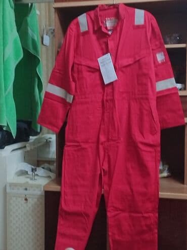 Əntiq saatlar: Şəkillər, tablolar — 30