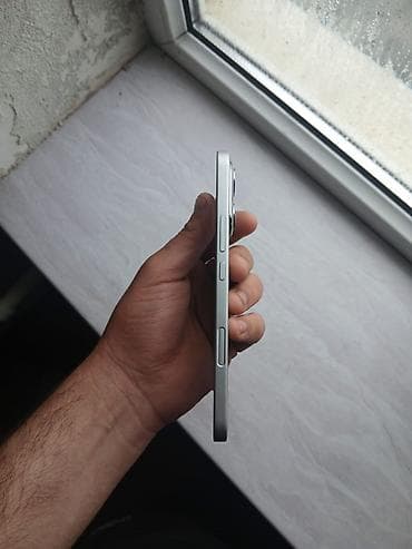 philips xenium w8500: Honor 9X, 256 GB, rəng - Gümüşü, İki sim kartlı — 3