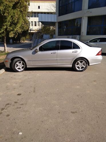 двигатель 102 мерседес: Mercedes-Benz 240: 2.4 l | 2005 il Sedan — 6