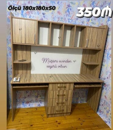 профессиональная чистка мебели: C гарантией, Нет кредита — 25