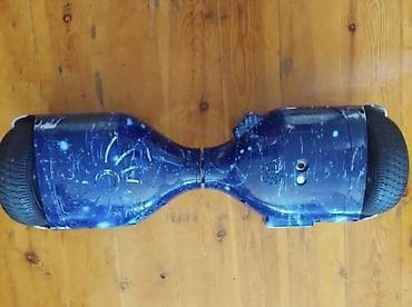 сколько стоит гироскутер: Öz-özünə tarazlıq saxlayan elektrikli hoverboard (segway) – kosmik — 3