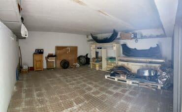 Kirayə qaraj: 2 maşınlıq qaraj satıram. Nərimanov rayonu, Faiq Yusifov küçəsi — 2