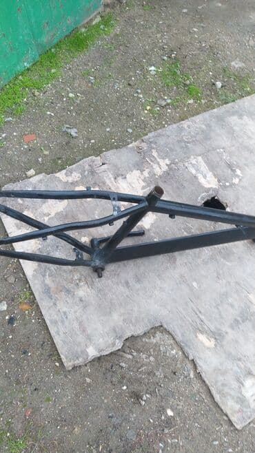 audi a6 2.5 tiptronic: Salam rama satılır yarı alminum yarı dəmir heç bir problemi yoxdur — 1