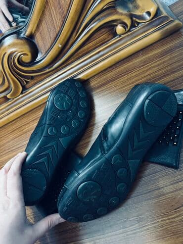 qadın geyimlər: Sapojki — 8