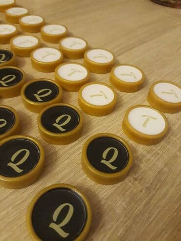 sobsan dekorativ sedef boya qiymeti: Fiqur, Mərmər — 4