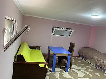 kiraye gence: 🏠 Nərimanov rayonunda kirayə evə 2qiz tələbə axtarılır! 📍 Nərimanov — 1