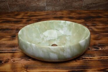 canağ: Hər növ canaglar — 17