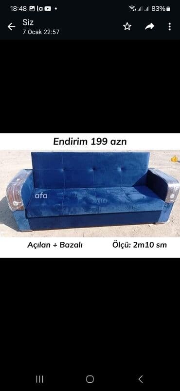 künc divan modelleri 2022: Divan, Parça, Bazalı, Açılan, Kitab — 2