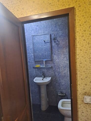 emlak.az sumqayit kiraye: Masazır yeni tikili 50 m² 🏢 Bu sadəcə bir elandır! Lupey Əmlak — 5
