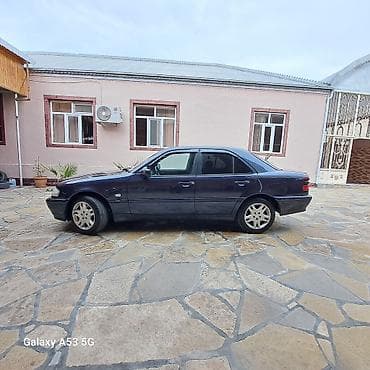 ford transit 2001: Mercedes-Benz C-Class: 1.8 l | 2000 il Sedan — 10