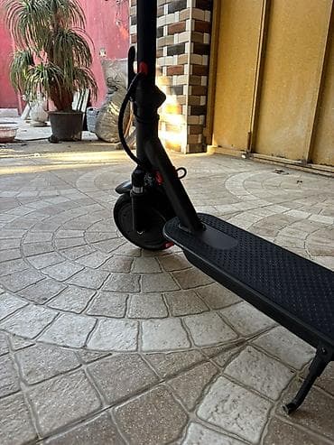baliq tor: 12-15 gündür alınıb, 30sürət 130 kq çəki götürmə qabiliyyəti — 4