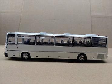 2024 il, 1:43, Dəmir, Ünvandan götürmə — 8