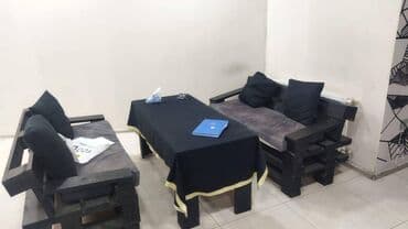 mingecevir obyekt: Yasamalda,obyekt zirzəmi obyekt kafe,plestesn,ofis icarəyə — 7