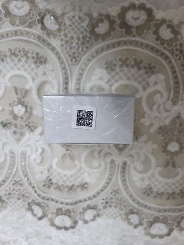 dima bilan excite: - Brend: Faberlic
- Xətt: Lancelot White (For Men) — 2