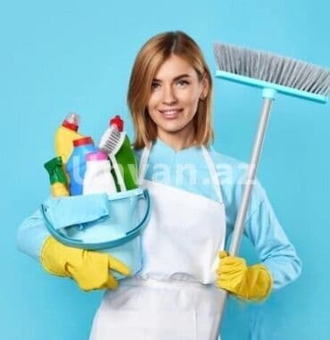 чистка ковров баку: Уборка помещений | Квартиры | Генеральная уборка — 3