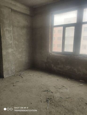 sabuncuda satılıq evler: 2 otaqlı, Yeni tikili, m. Xətai, 112 kv. m — 14