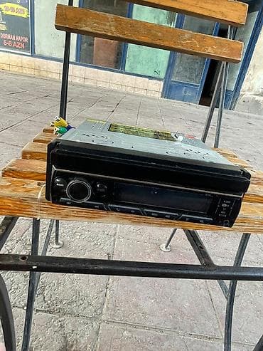 nokia e5 00: Avtomobil ucun aparatura problemsiz dest satilir. Sumqayitadir baxmag — 4