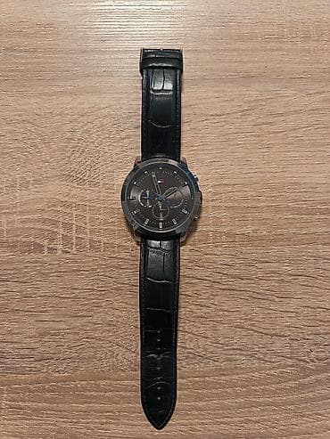 Tommy Hilfiger kişi üçün original qol saatı, ideal vəziyyətdədir lalafo.az -da Tommy Hilfiger kişi üçün original qol saatı, ideal vəziyyətdədir