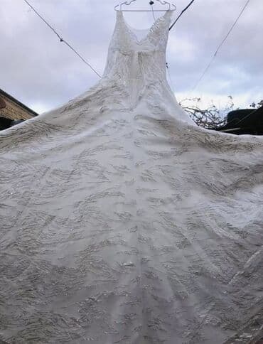 nişan donları instagram: Gelinlik satilir — 2