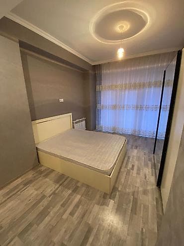 lenkaranda kiraye evler: ✨ MÖHTƏŞƏM TƏKLİF… ✨ 📍 Metroya yaxın 🏠 3 otaqlı mənzil kirayə verilir — 8