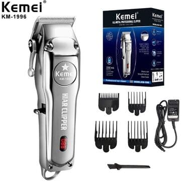 qulaqlar: Saç qırxan maşın, Kemei, Yeni, Rayonlara çatdırılma, Ünvandan götürmə, Pulsuz çatdırılma — 24