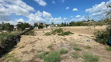 5 otaqlı, 150 kv. m, Kredit yoxdur, Orta təmir