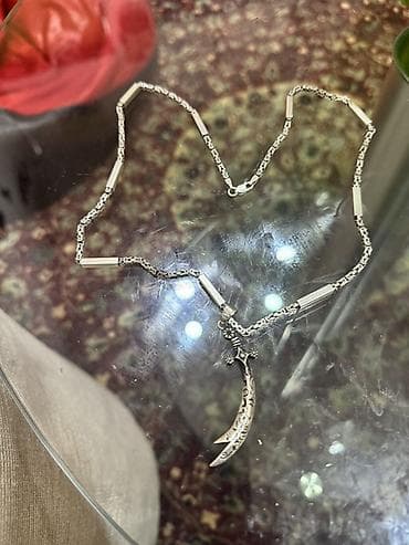 gumus kardinal: Gumus sep 250 manata alinibdi 50 de klonin qiymetidi deyerinen ucuz — 2