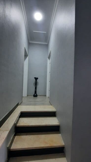 kirayə evlər ehmedli: 3 otaqlı — 9