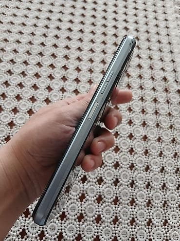 redmi note 8 satilir: Tecno Pova, rəng - Boz — 5